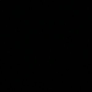 Meet your Posher, Kaitlyn